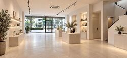 Upper Paya Lebar Road (D19), Shop House #631897411